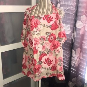 Maternity: Udder Covers, nursing cover for mamas